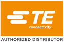 TE Connectivity TE Connectivity