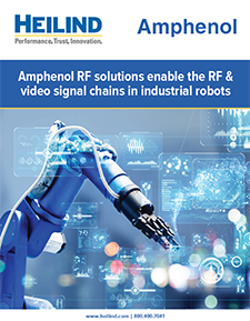 AmpRF_Robotics_WP_Cover
