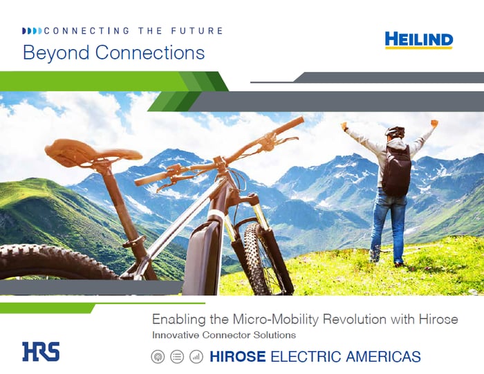 Hirose_emobility_ebookcover