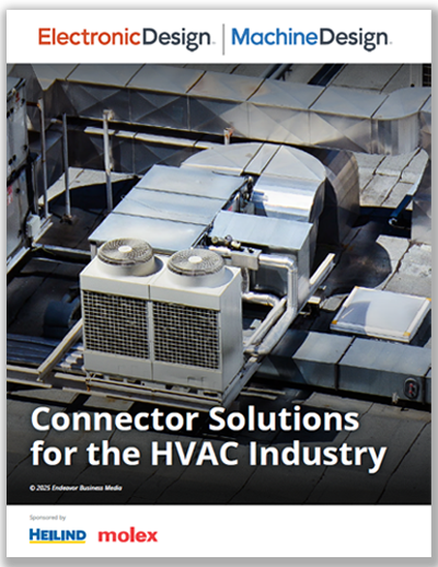 Molex_Cover-HVAC
