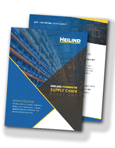 Heilind_Supply Chain