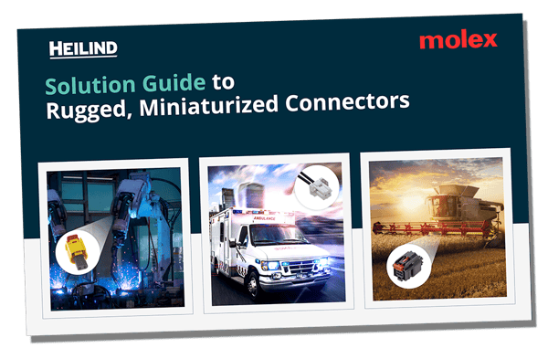 Molex_Rugged-Reliable_Solution-Guide_Landing-Page_1000px