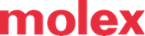 Molex_Transparent-1