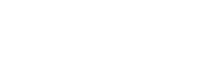 New Hirose Americas Logo White 2023