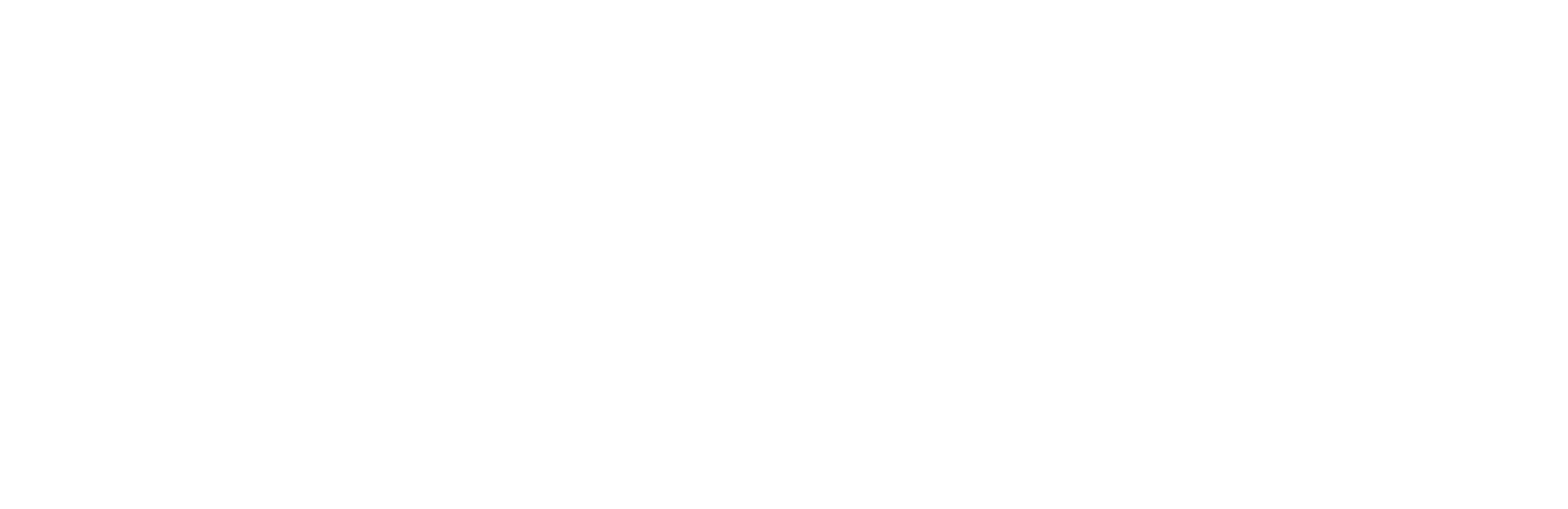 New Hirose Americas Logo White 2023