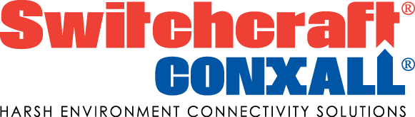 switchcraft-conxall-logo_new