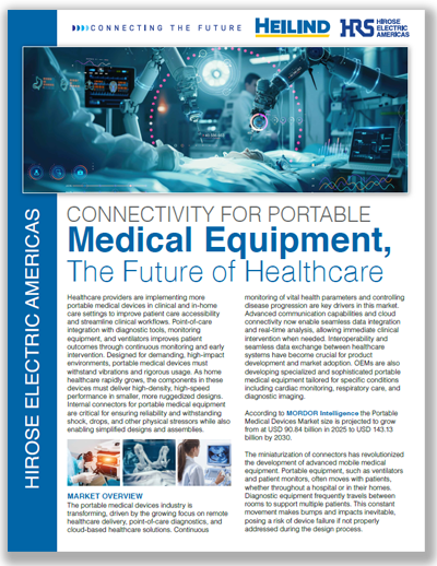 Hirose_WP_Medical_Cover_0725 Hirose_WP_Medical_Cover_0725