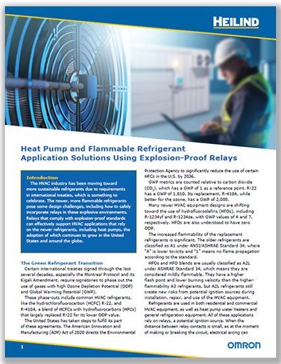 Omron_HVAC_Whitepaper-cover_0725