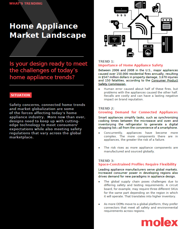 molex_home_appliance_whitepaper_1000x1000-max